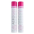 thumbnail image 1 of Tri Aerogel Hair Finishing Spray 10.5 oz. - 2 Pack, 1 of 4
