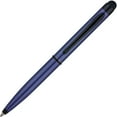 thumbnail image 1 of Monteverde Poquito Ballpoint Pen with Stylus Purple (MV10108), 1 of 4