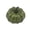 A, variant on Lifelike Vegetable Fruit Foam Model Cabbage Pepper Corn Carrot Kitchen Display Prop Realistic Food for Home Decor and Photography