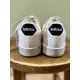 thumbnail image 4 of Ad-id-as Cloudfoam Advantage White Black Shoes Mens Size 7.5 Sneakers - AW4294, 4 of 6