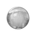 thumbnail image 3 of Tubo contra Zero Fugas Fleximatic con rejilla push button cubierta de acero inoxidable, 3 of 4