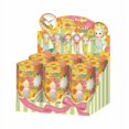 thumbnail image 5 of Serie de flores y ángeles de Anime Sonny, juguetes para niños, figuras de la serie Angel Girls Candy House, juguetes de moda, decoraciones para autos, regalos de Navidad, 5 of 5