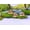 Random, variant on Desktop Decor,Decorations House Dollhouse For Home Stone Resin DIY And Garden Home Decor