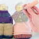 thumbnail image 4 of Diy Stuffed Doll Cotton Filling Tool With Ergonomic Handle Efficient And Easy-To-Use Awl For Stitching Cotton Stuffing Tool For Plush Toys Pillows And, 4 of 4