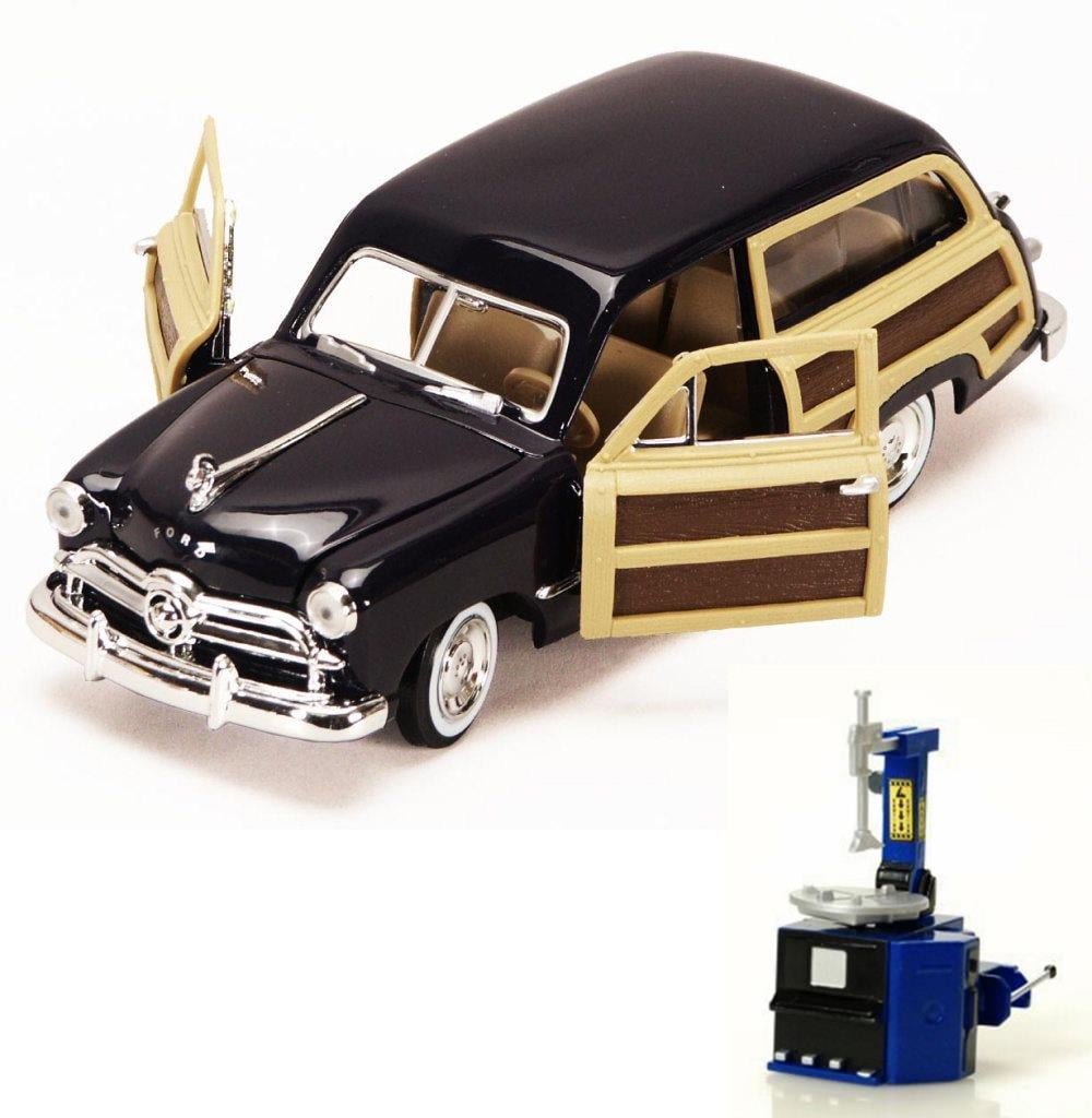 Top 90+ Pictures Woody Sander Ford Used Cars Sharp