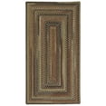 thumbnail image 1 of Capel Tapis 0070QS05000800200 Capel Tapis, Gramercy Sage, 1 of 1