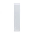 thumbnail image 4 of Nail Grinding Head Low Cutting Performance Polishing Corn Shape Nail Tungsten Carbide Drill Bits, 4 of 5