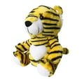 thumbnail image 3 of Funda para cabeza de palo de golf Strade Fareast Limited Estilo A, 3 of 8