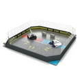 thumbnail image 4 of BATTLEBOTS ARENA 4.0, 4 of 9