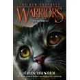 thumbnail image 1 of Moonrise (Guerriers: la Nouvelle Prophétie, Bk. 2), 1 of 2