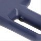 thumbnail image 3 of Multifunctional Electric Noodle Press, Portable, Automatic, Wireless, Rechargeable, for Home, 3 of 4