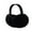 C, variant on Heated Comfort Gear for Winter Women Ear Ear Warmer Cozy Ladies Ear Covers