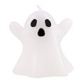 thumbnail image 3 of Vela Fantasma Bonita Halloween Escritorio Multifuncional para Sala Estar, 3 of 6