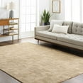 thumbnail image 3 of Hauteloom Harva Living Room, Bedroom Area Rug - Traditional - 2' x 2'11", 3 of 10
