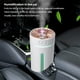thumbnail image 4 of Naiovety Humidificador de aire, temporizador, difusor USB, humidificador portátil para el hogar y el coche, generador de niebla, equipo Accesorios para electrodomésticos Negro, 4 of 6