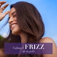 thumbnail image 2 of Shampoo Herbal Essences Anti-Frizz Lavanda & Aceite de Almendras 600 ml, 2 of 4