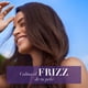 thumbnail image 2 of Shampoo Herbal Essences Anti-Frizz Lavanda & Aceite de Almendras 600 ml, 2 of 4