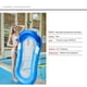 thumbnail image 2 of Piscina de PVC, agua de playa, salón flotante, juguetes de agua de verano para niños y adultos, 2 of 4