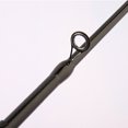 thumbnail image 4 of Angling Rods Hand Fishing Rods with Rotating Rod Tip Design for Freshwater Fishing Using, 4 of 9