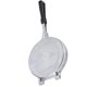 thumbnail image 1 of Sartén De Doble Cara, Sartén De Doble Cara De aleación De Aluminio, Sartén Antiadherente Para Panqueques, Sartén Para Hornear Panqueques Para El Desayuno De La Cocina Casera, 1 of 7