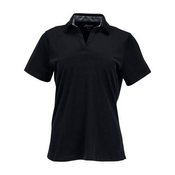 Paragon Women's Memphis Sueded Sport Shirt