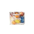 thumbnail image 3 of Goodhope  Hatchback Cooler Lunch Bag Navy, 3 of 4