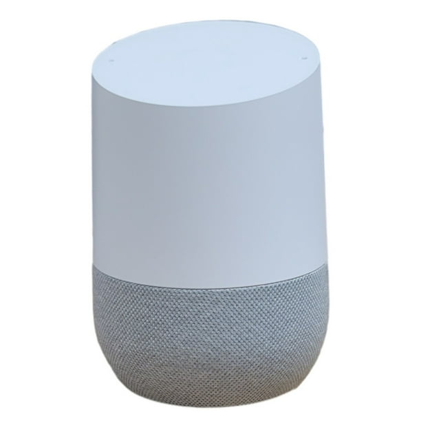 Google home ga3a00417a14 sales