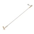 thumbnail image 4 of ACA 1800, Gear Shifting Smoothness Reliable Durability Adjustable Transmission Column Shift Linkage Kit  for Transmission, 4 of 7