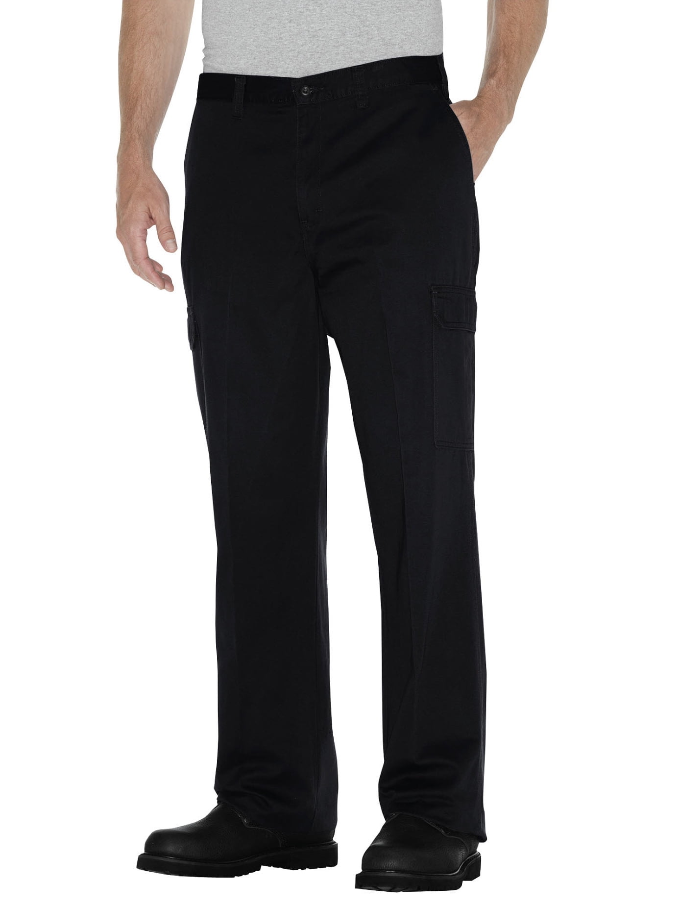 dickies carpenter pants walmart