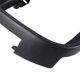thumbnail image 1 of 2X Marco de carcasa de espejo retrovisor derecho para B7 CC MK6 3C8857602A, 1 of 5