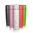thumbnail image 2 of Mate Thermos Kalmateh, moderno y elegante, 1000 ml, acero inoxidable, 2 of 7