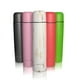 thumbnail image 2 of Mate Thermos Kalmateh, moderno y elegante, 1000 ml, acero inoxidable, 2 of 7