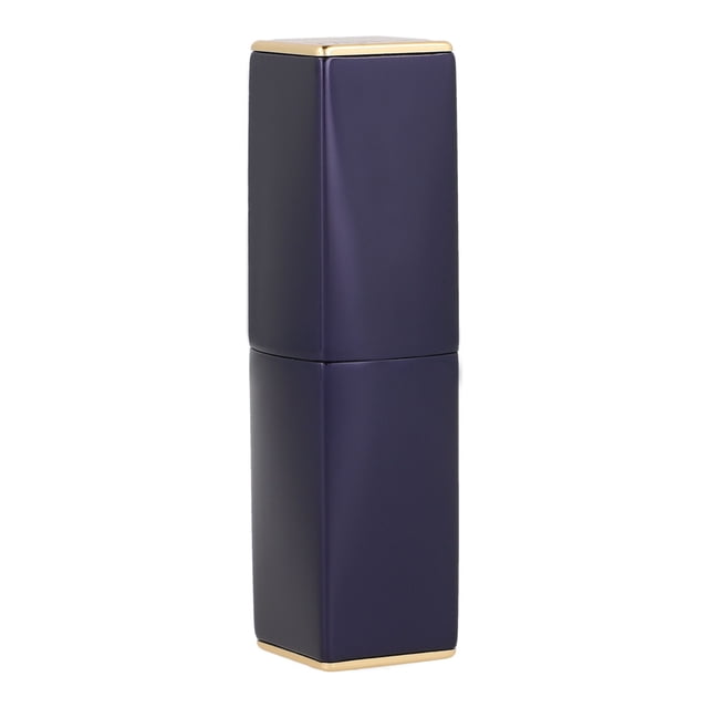 Pure Color Envy Hi-Lustre Light Sculpting Lipstick Estee Lauder RHTG35000