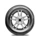 thumbnail image 2 of LLANTA POTENZA GIII 195/60R14 86H Bridgestone POTENZA GIII, 2 of 2