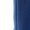 Blue, variant on Elie Tahari womens Inez Pant, 4, Blue