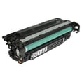 thumbnail image 1 of Cartouche de Toner Compatible HP CE400X (HP 507X) Noir par Superink, 1 of 1