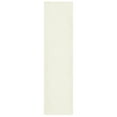 thumbnail image 3 of Mohawk Home Multipurpose Customizeable Non-Slip Under Rug Gripper, White, 2' X 6', 3 of 7
