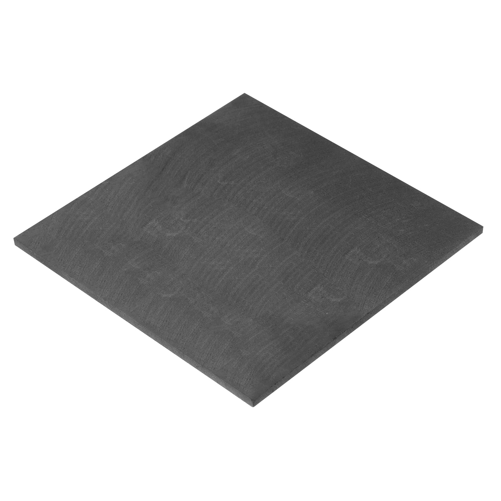 Plaque De Graphite 70x80x10mm, Bloc électrode, Marque Uxcell, Poids 0.161kg, Neuve
