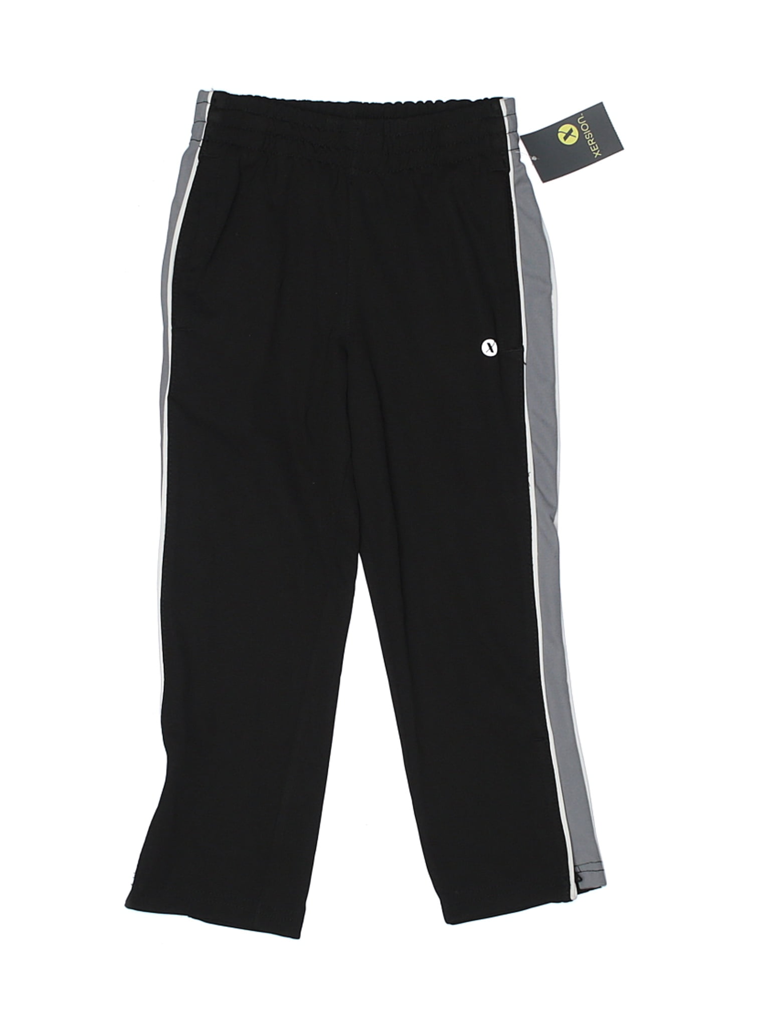 xersion track pants