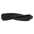 thumbnail image 2 of Repuesto de cepillo principal compatible con Shark S87 R85 RV850, accesorios para barredora y limpiadora doméstica, 2 of 10