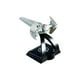 thumbnail image 2 of Vehículo de Colección Mattel Hot Wheels Star Wars Nave Sith Inflitrator, 2 of 4