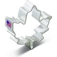 thumbnail image 4 of Ann Clark Maple Leaf Cookie Cutter, 3 1/8", 4 of 10
