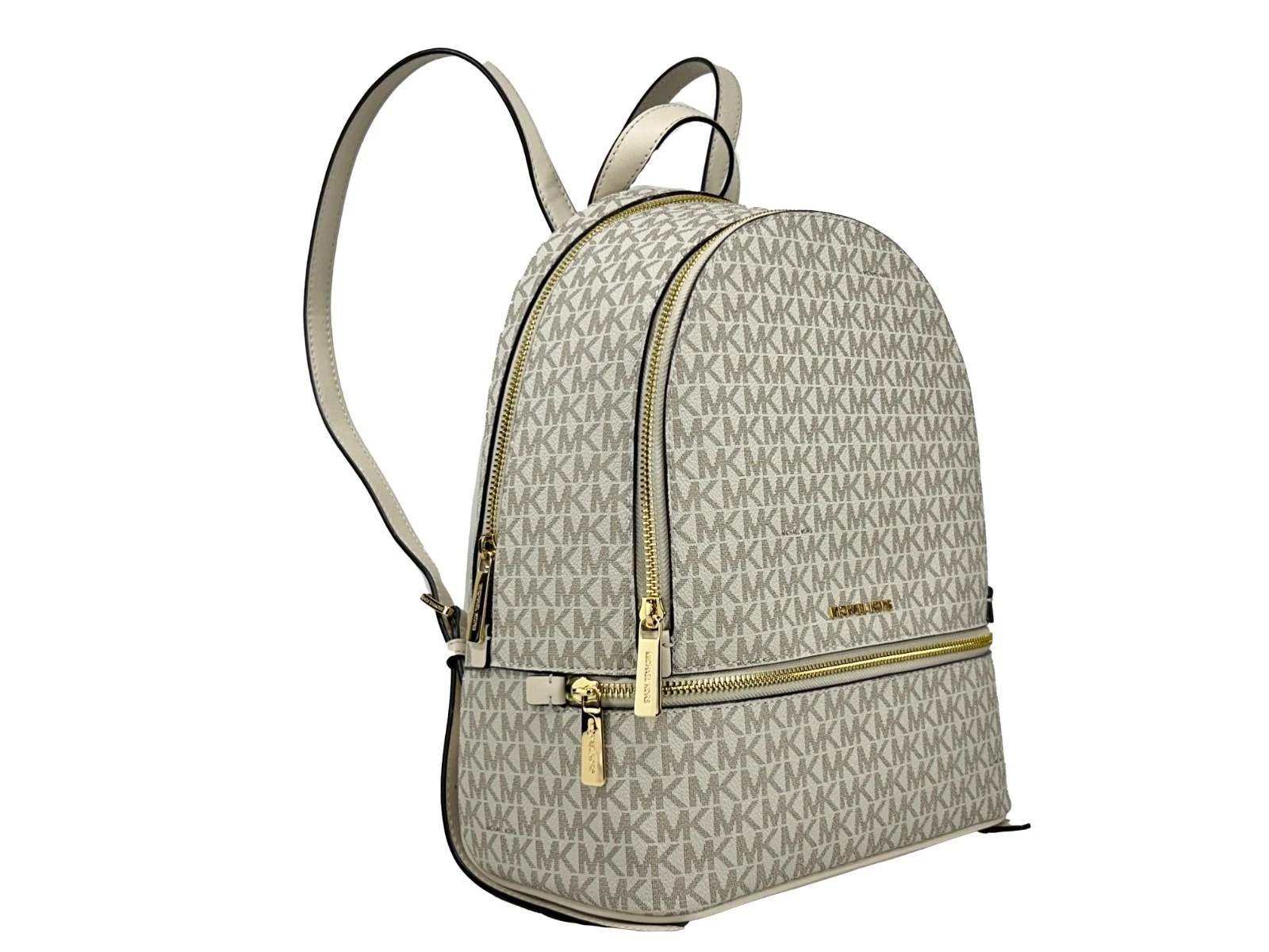 Michael Kors Women