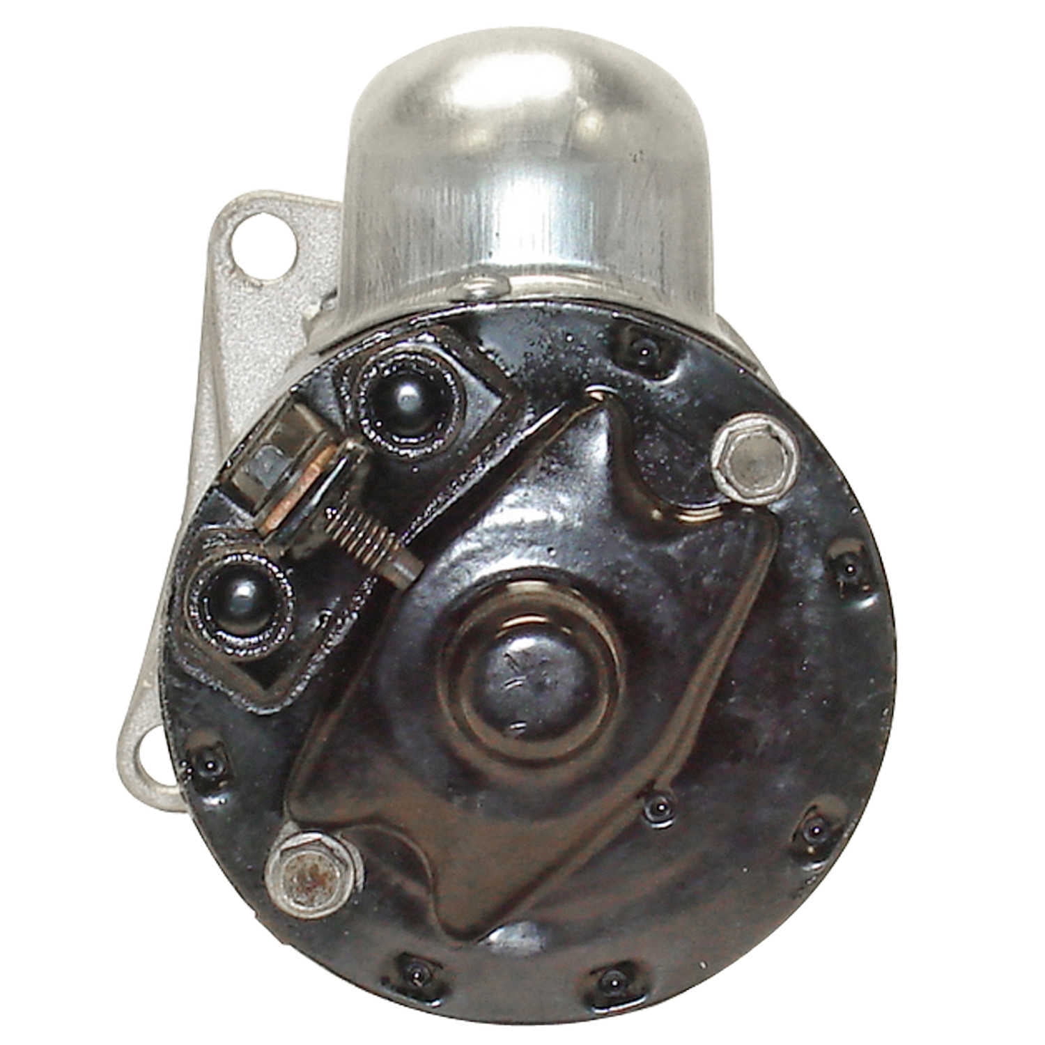 FVP Professional 3156 Starter Standard