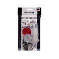 thumbnail image 1 of CatEye, Reflector Kit, Brackets included, Set, 1 of 4