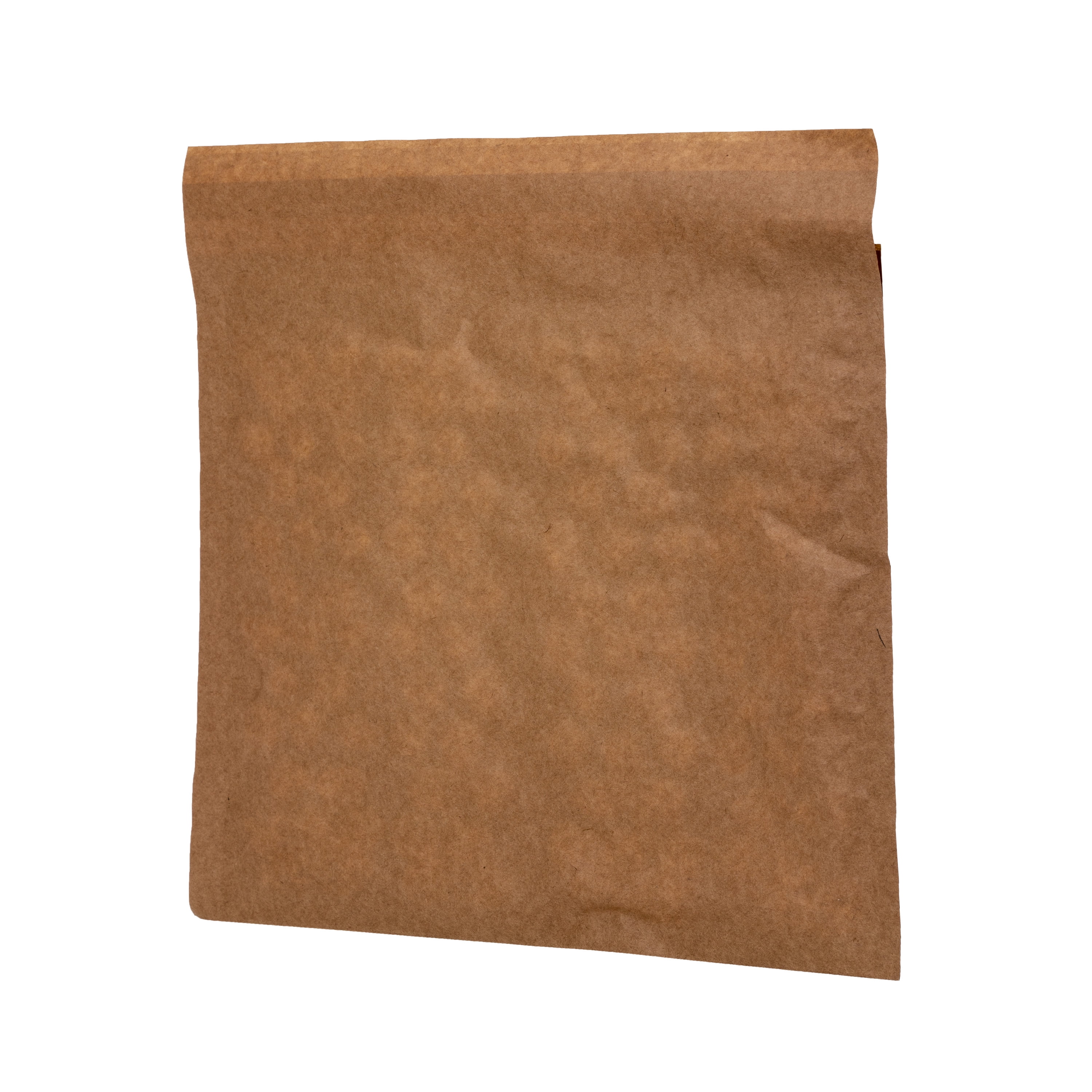 Duck Self-Seal Recyclable Paper Mailer #2, 10.7 x 8.8", Solid Print, 20 Pack