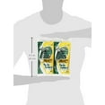 thumbnail image 7 of Bic Twin Select Sensitive Skin Comfortable Shave for Men, 10ct, 3-Pack, 7 of 7