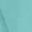 Mint Green, variant on Women's Pants Women's Casual High Rise Loose Satin Pants with Multiple Pockets Soft Comfy Track Suit Fashion Trousers