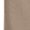 Khaki, variant on MeetoTime Women Wide Leg Pants Summer High Waisted Casual Flowy Cropped Trousers with Drawstring Beach Work Outfits