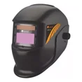 thumbnail image 1 of Careta electronica para soldadura, 1 of 2